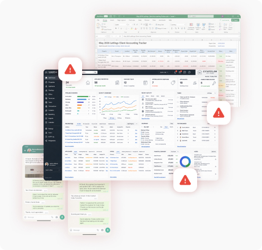 busy-dashboard-image