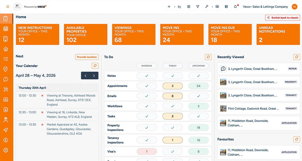 veco-home-page-preview