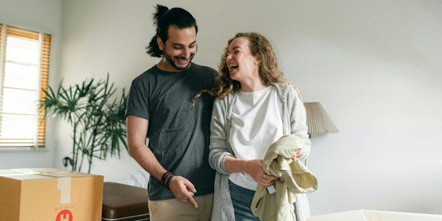 The Ultimate Survival Guide for Estate Agents in 2025: Rent Reform ...