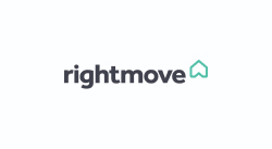 Rightmove logo