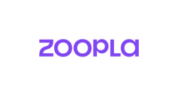 Zoopla logo