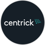 Centrick logo