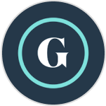 Grosvenor Logo